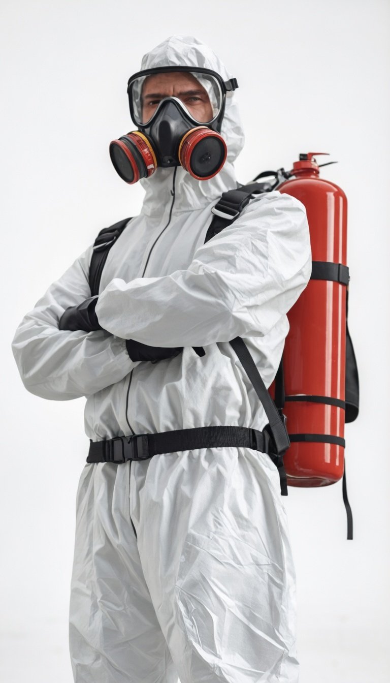 Magic Valley landscape